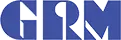 ਜਿਓਂਸੂ ਯੂਜ਼ਾ ਮਸ਼ੀਨਰੀ ਕੰਪਨੀ, ਲਿਮਟਿਡ