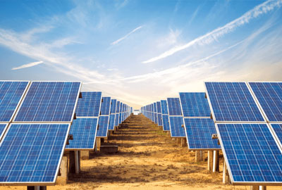 ਸਟੀਲ ਕੋਲਡ ਰੋਲਿੰਗ ਮਿੱਲ ਕਿਵੇਂ ਕੰਮ ਕਰਦੀ ਹੈ (ਕੋਲਡ ਰੋਲਿੰਗ ਪ੍ਰਕਿਰਿਆ)