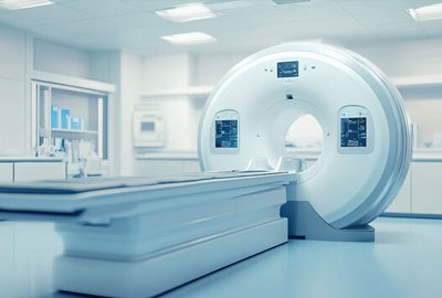 ਮੈਟਲ ਫਲੈਟ ਵਾਇਰ ਰੋਲਿੰਗ ਮਿੱਲ: ਉਦਯੋਗਿਕ ਨਿਰਮਾਣ ਲਈ ਸ਼ੁੱਧਤਾ ਵਿਕਲਪ