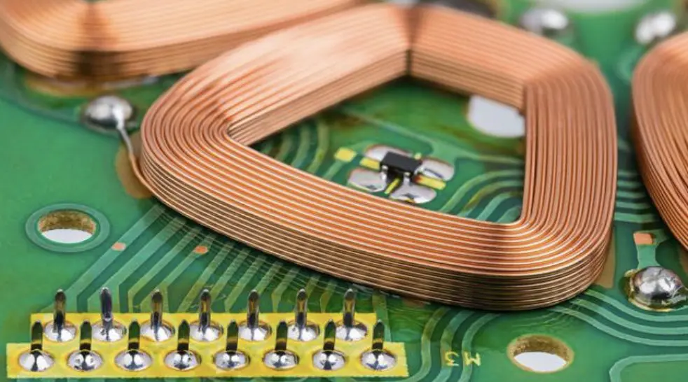 ਆਧੁਨਿਕ ਤਾਰ ਉਤਪਾਦਨ ਲਈ ਇਲੈਕਟ੍ਰੋਮੈਗਨੈਟਿਕ ਵਾਇਰ ਰੋਲਿੰਗ ਮਿੱਲ ਜ਼ਰੂਰੀ ਕਿਉਂ ਹੈ?