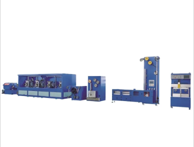 ਇੱਕ ਗੁੰਝਲਦਾਰ ਪ੍ਰੋਫਾਈਲ ਰੋਲਿੰਗ ਮਿੱਲ ਤੰਗ ਸਹਿਣਸ਼ੀਲਤਾ ਰੱਖਣ ਦੌਰਾਨ ਸਕ੍ਰੈਪ ਨੂੰ ਕਿਵੇਂ ਘਟਾ ਸਕਦੀ ਹੈ?