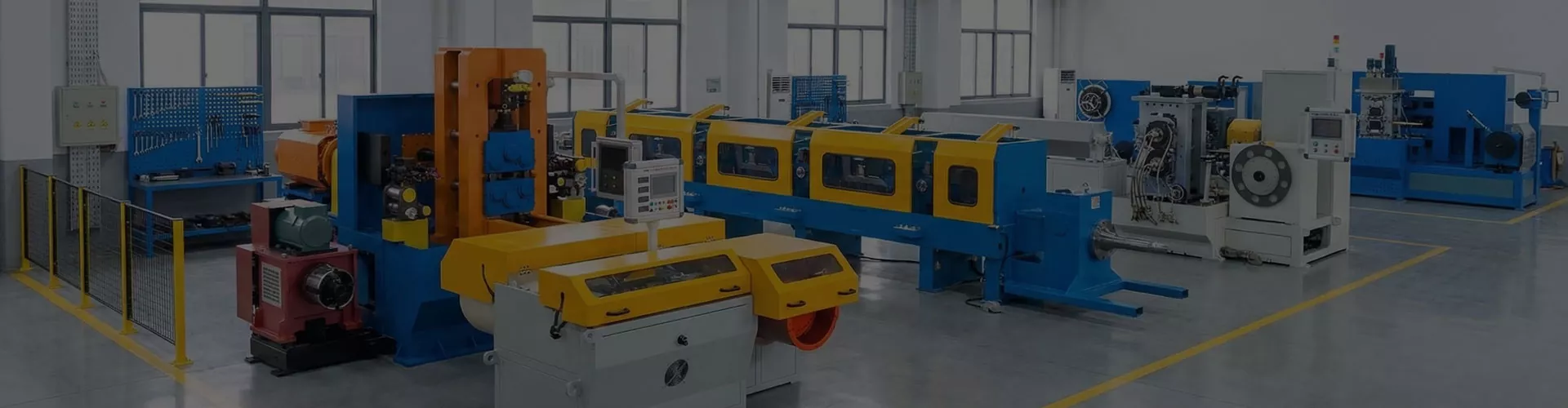 ਸਾਡੇ ਬਾਰੇ