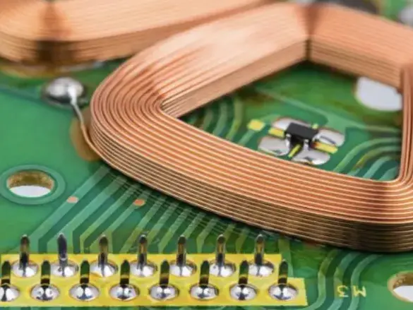 ਇਲੈਕਟ੍ਰੋਮੈਗਨੈਟਿਕ ਵਾਇਰ ਰੋਲਿੰਗ ਮਿੱਲ