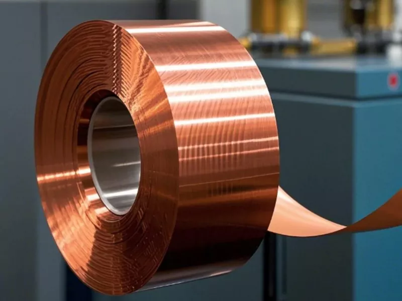 Flat Wire Rolling Mills 
